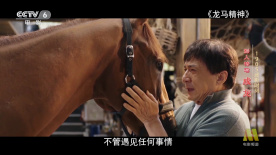 久久亚洲视频